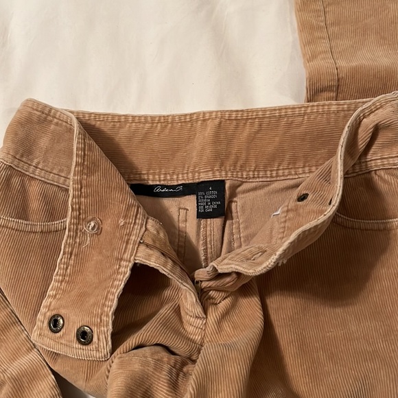 Bell Bottom Vintage Corduroy’s! - Picture 7 of 9